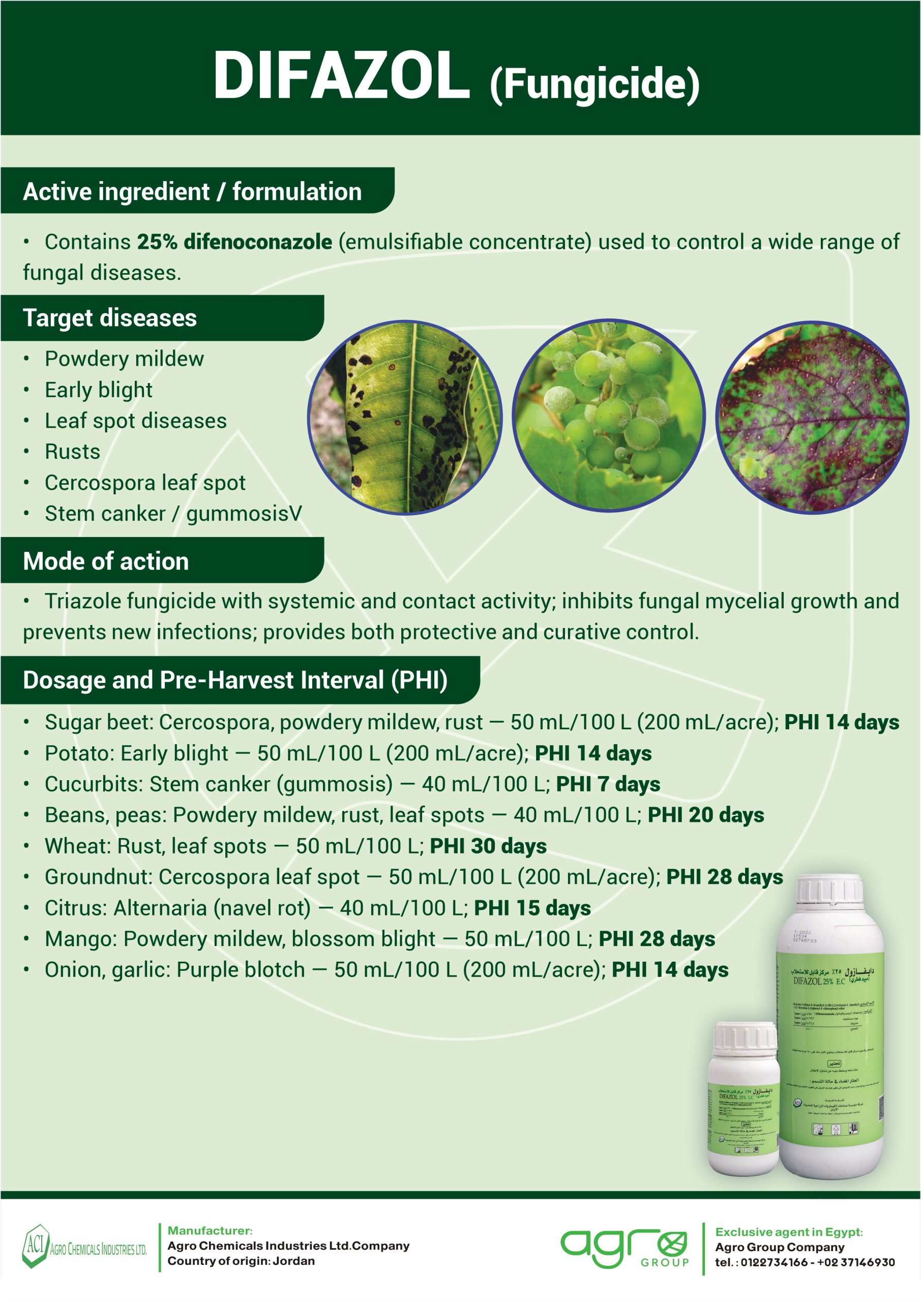 مركبات انجليزي للموقع_page-0016