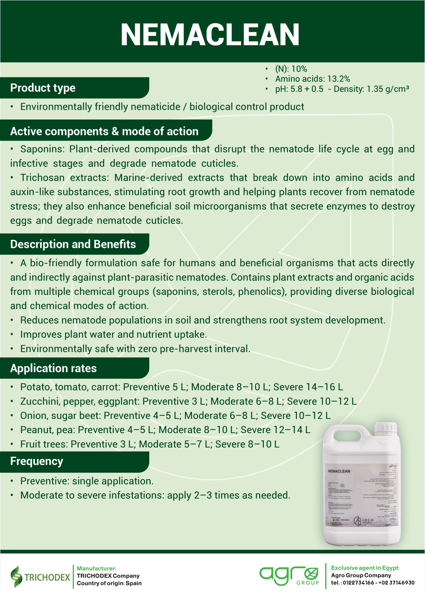 مركبات انجليزي للموقع_page-0017