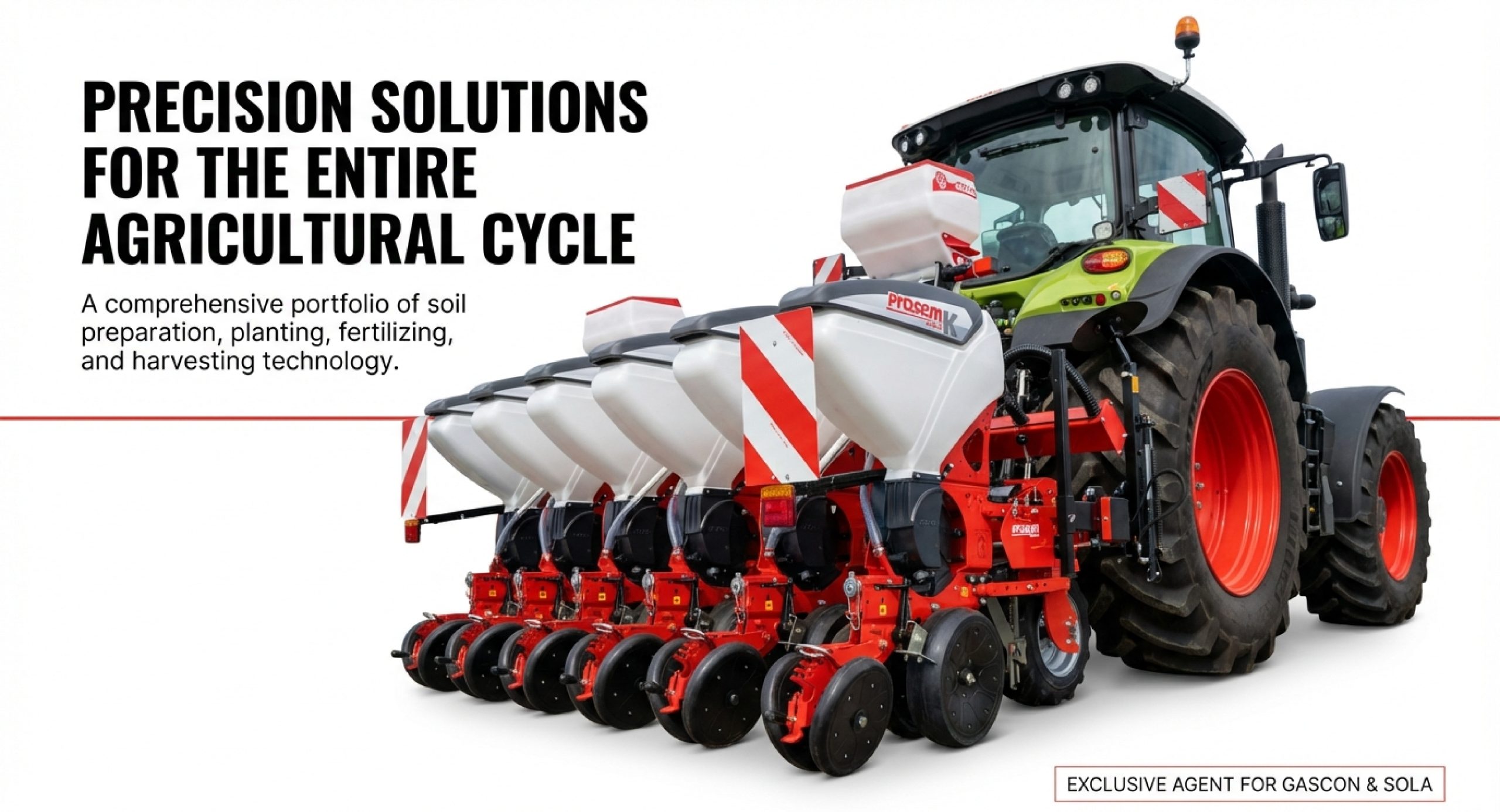 Agricultural_Machinery_Portfolio (1)_page-0001