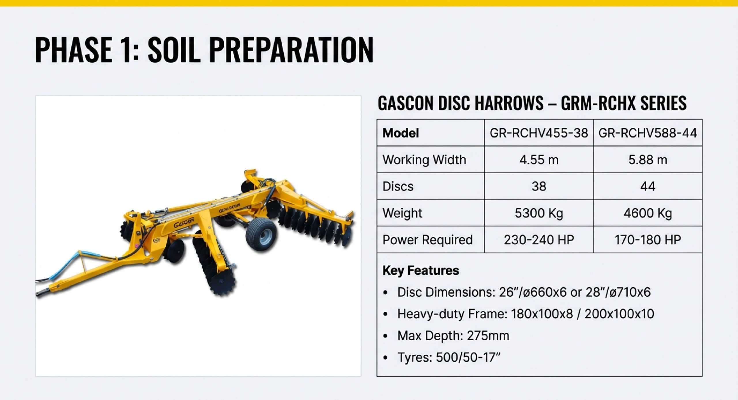 Agricultural_Machinery_Portfolio (1)_page-0003