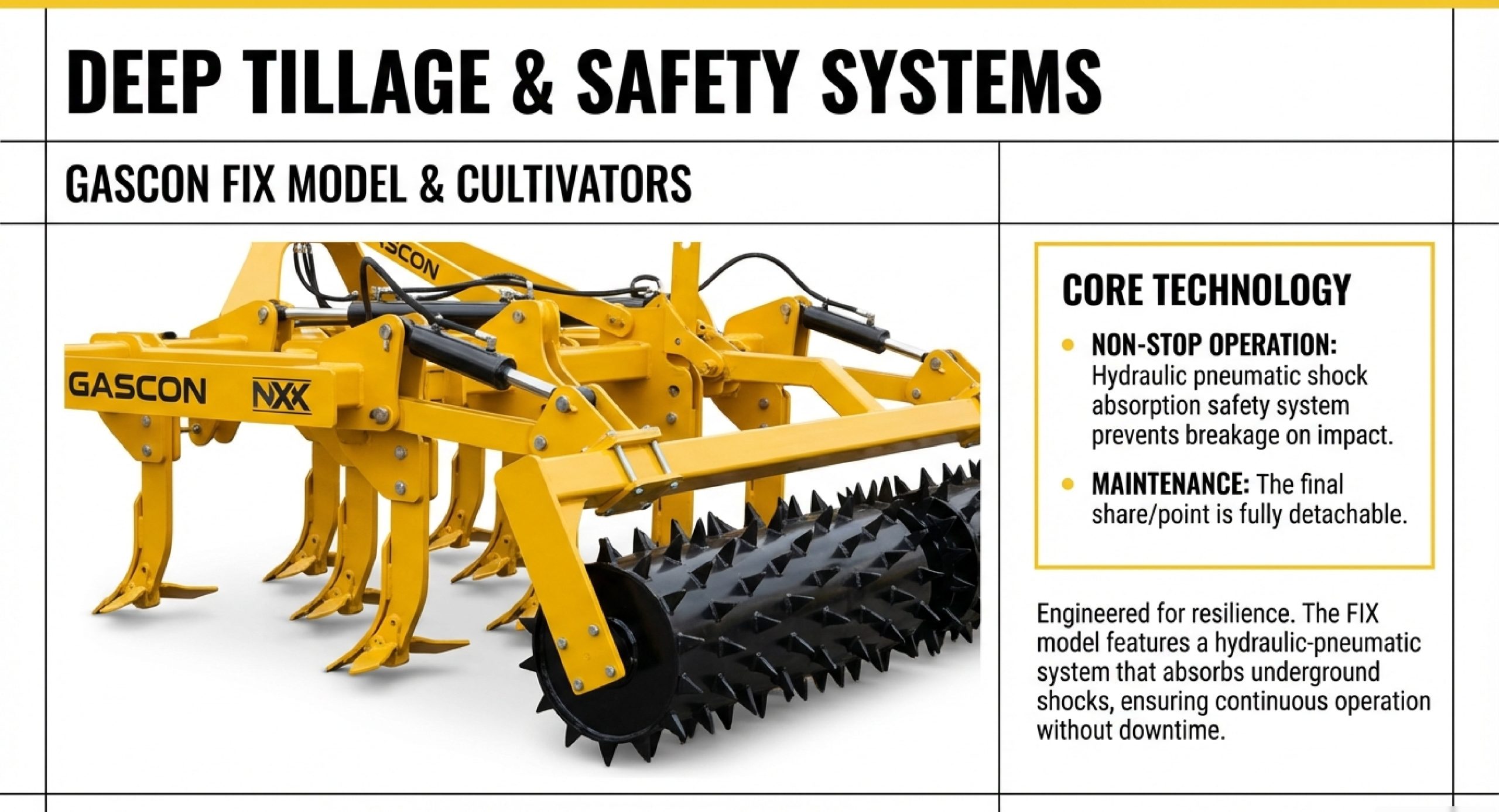 Agricultural_Machinery_Portfolio (1)_page-0004