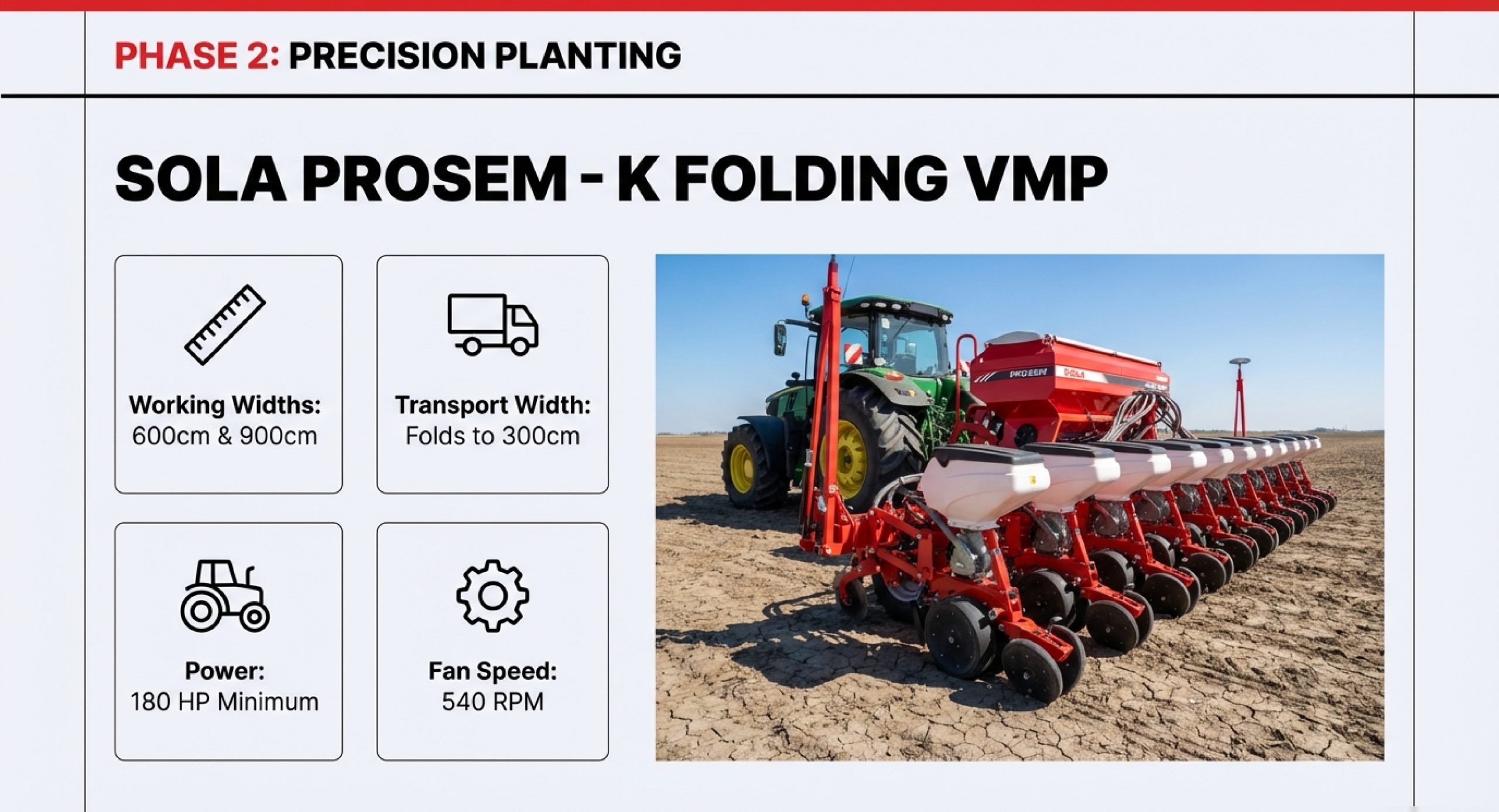 Agricultural_Machinery_Portfolio (1)_page-0005