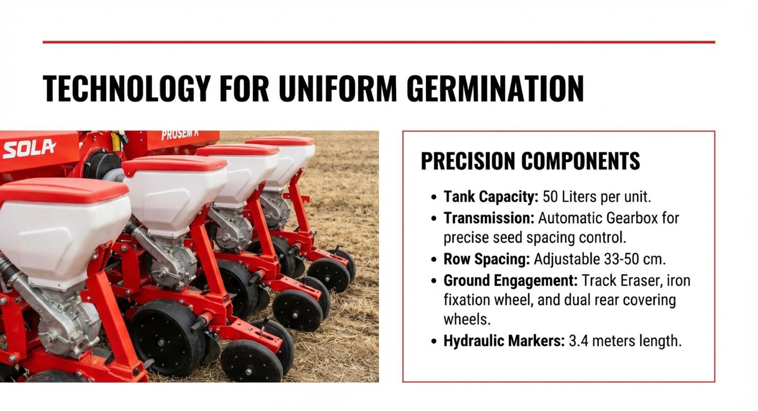 Agricultural_Machinery_Portfolio (1)_page-0006