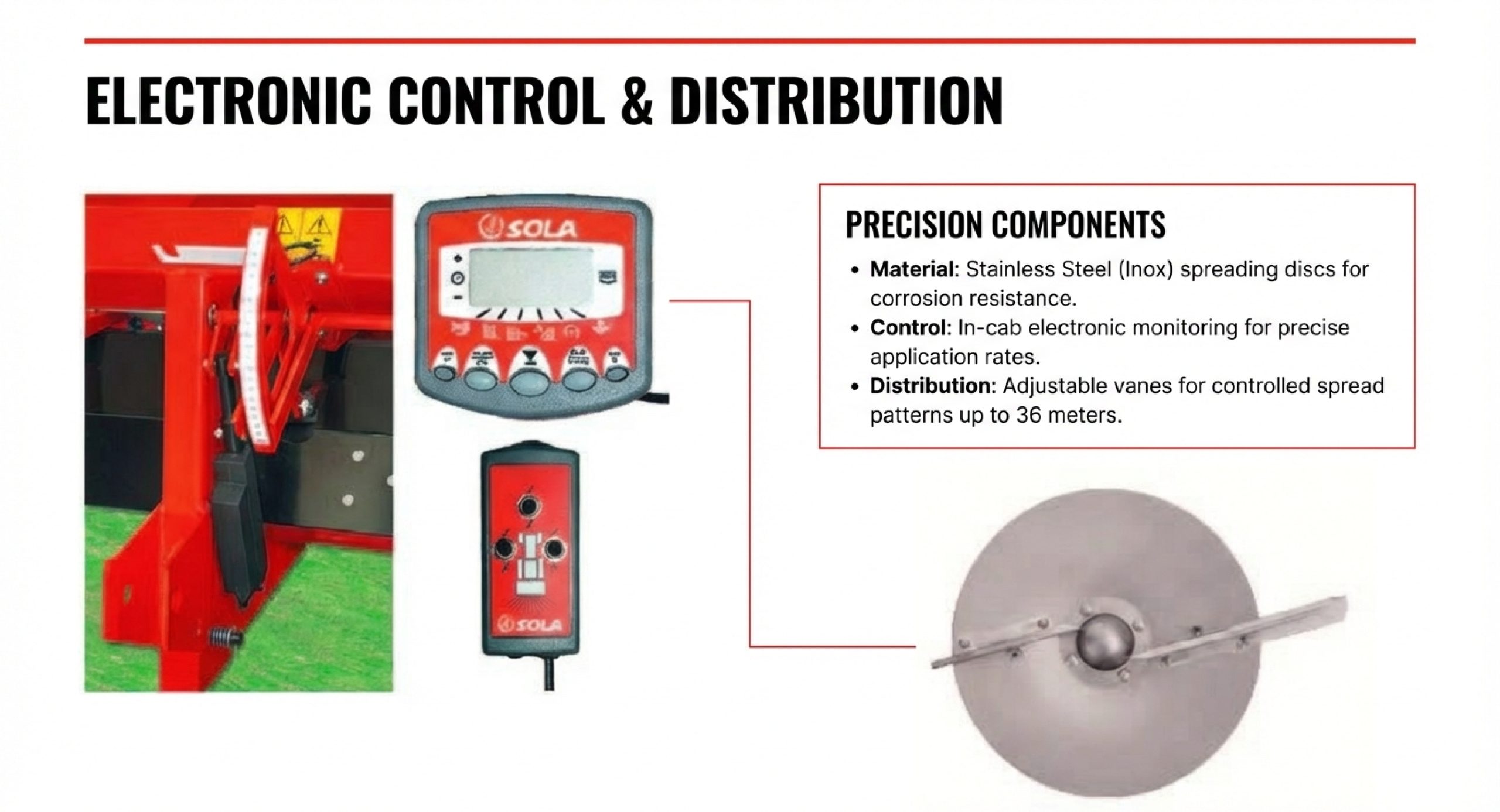 Agricultural_Machinery_Portfolio (1)_page-0008
