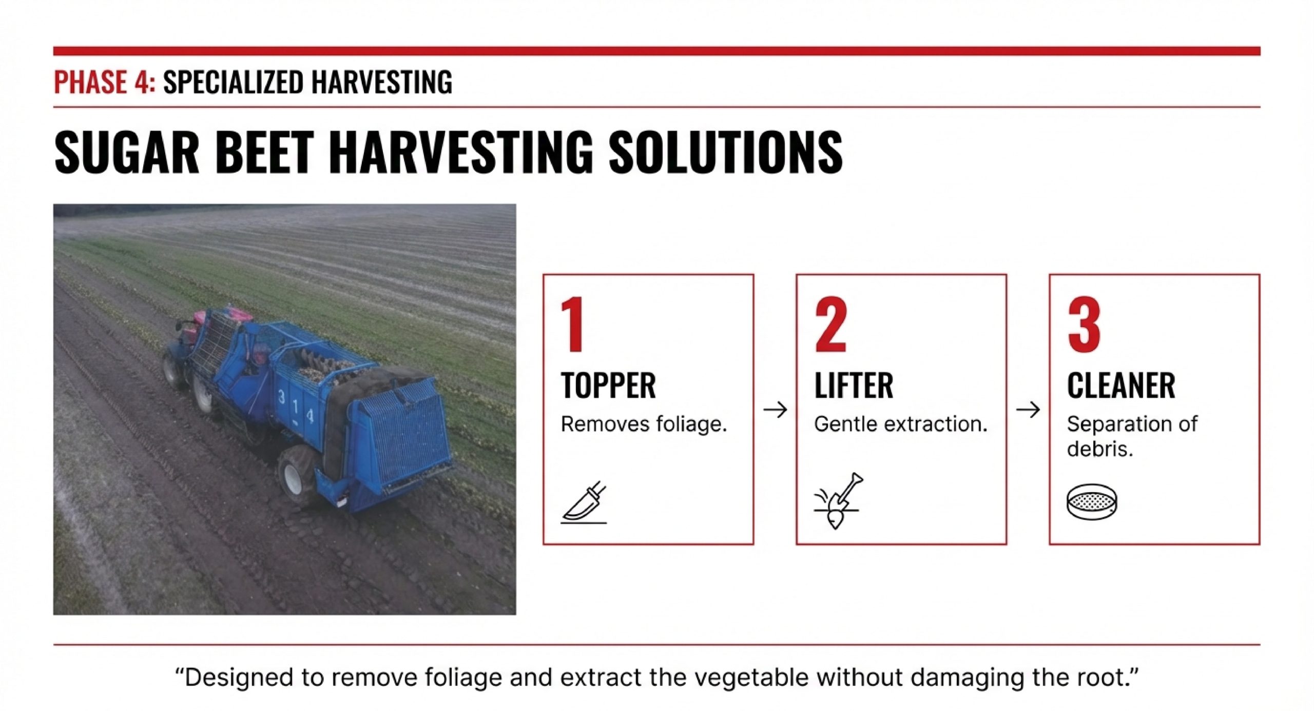 Agricultural_Machinery_Portfolio (1)_page-0009